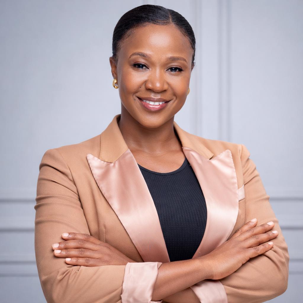 Bibiana Eduardo da Graça Silvino