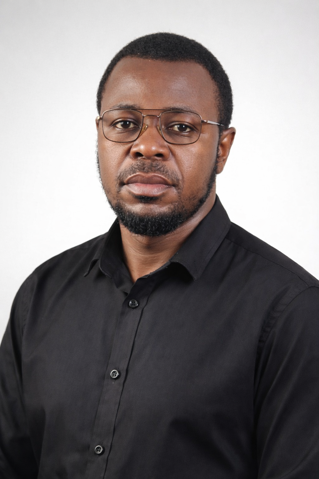 Cristiano Salvador Domingos Saize