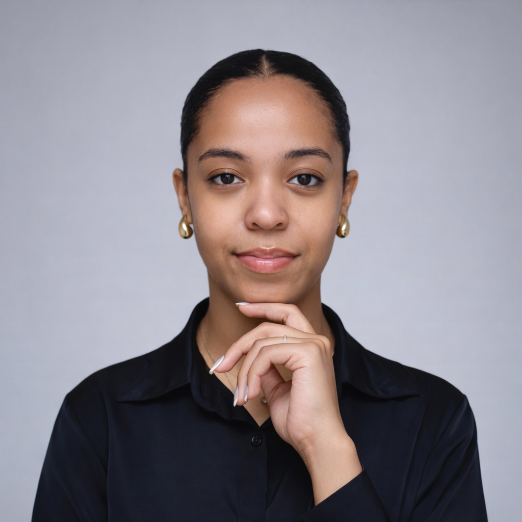 Paula Margarida das Neves